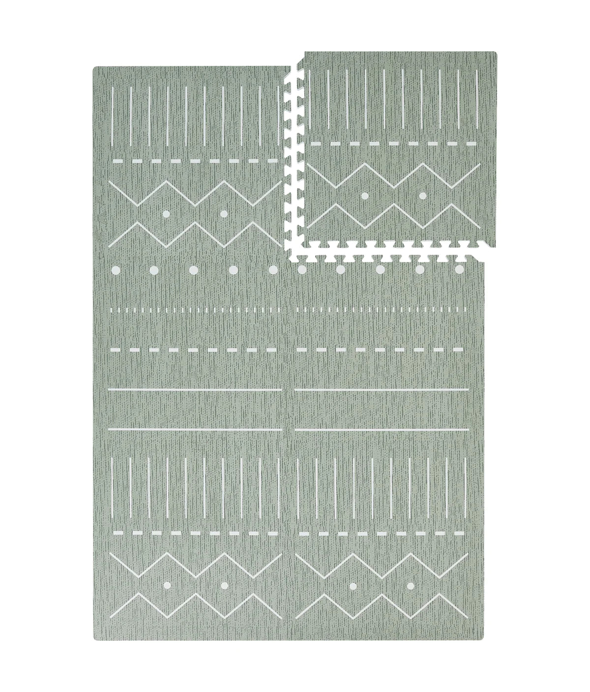 Toddlekind Playmat - Berber Collection (Not Available for toy library)(可接受預定)