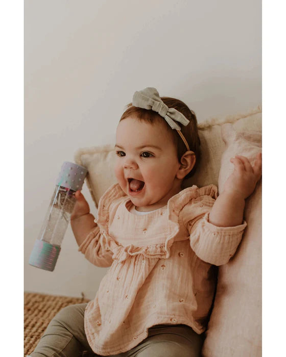 Jellystone - Calm Down Bottle (Not available for toy library)