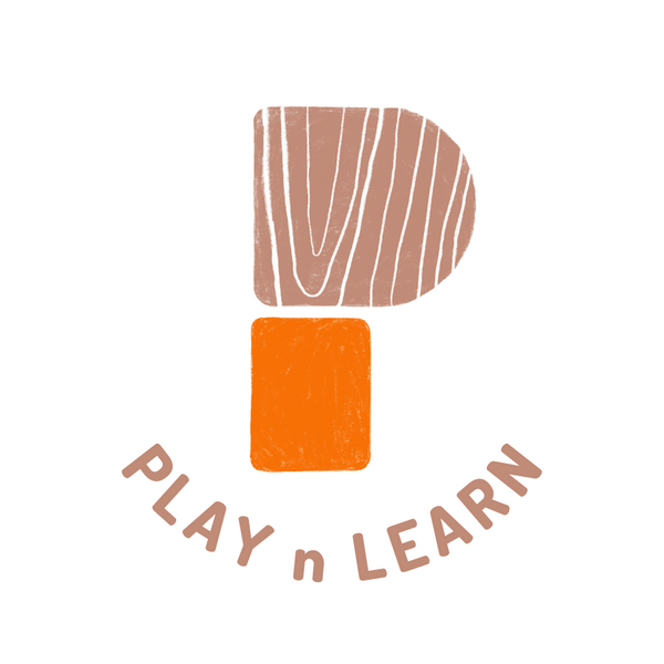 Playnlearn Macau