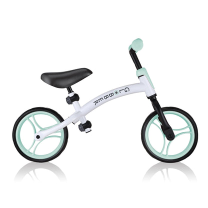 Globber - Go Bike Duo (3 Credits 3個玩具代金)