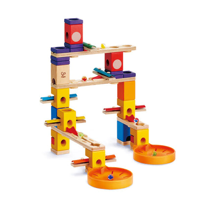Marble run music motion (4 credits 4個玩具代金)