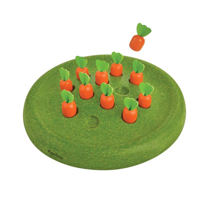 PlanToys - SOLITAIRE (2 credits 2個玩具代金)(Toy Library Only)