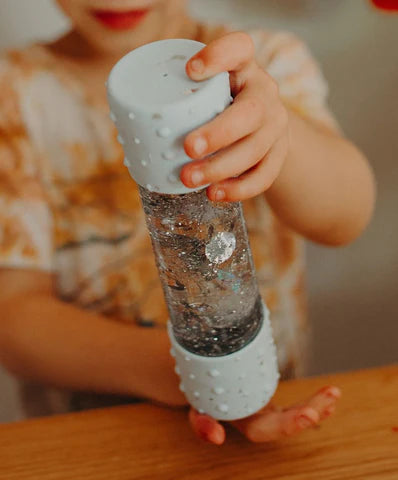Jellystone - Calm Down Bottle (Not available for toy library)