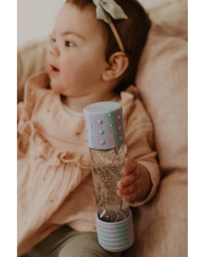 Jellystone - Calm Down Bottle (Not available for toy library)