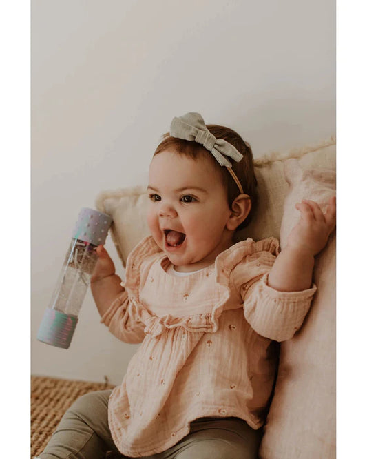 Jellystone - Calm Down Bottle (Not available for toy library)