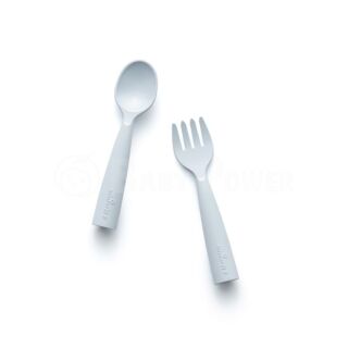 Miniware - MY FIRST CUTLERY (Not Available for toy library)