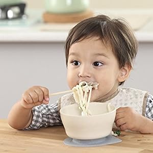 Miniware - First Bite Set (Not available for toy library)