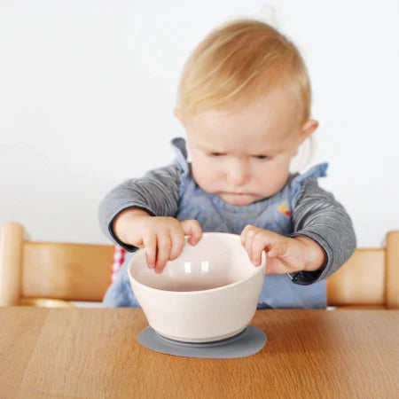 Miniware - First Bite Set (Not available for toy library)