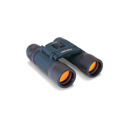 KIDYBINOCULARS 兒童雙筒望遠鏡 (2 Credits 2個玩具代金)