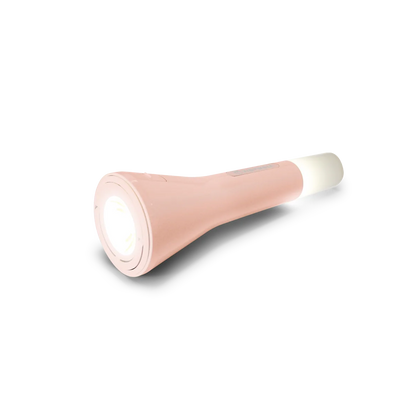 KIDYFLASHLIGHT (not available for Toy library)